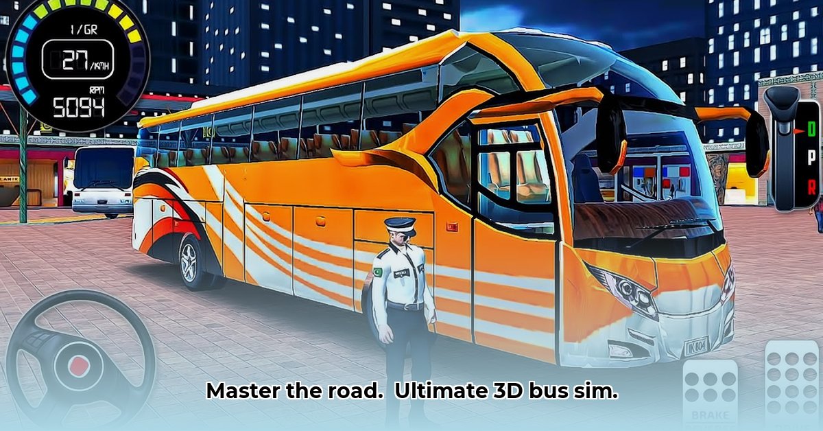 bus-simulator-bus-games-3d
